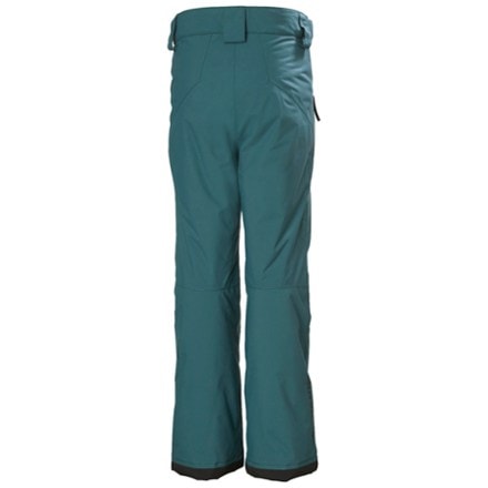 Helly Hansen Legendary Snow Pants - Kids' 3