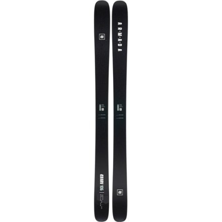 Armada ARV 106 Skis - 2025/2026 0