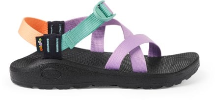 Chaco x alder Z/Cloud Sandals - Women's 0