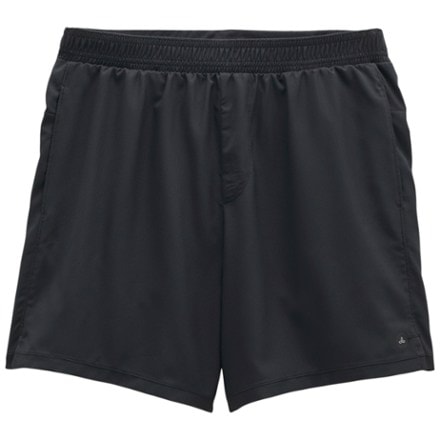 prAna Peak To Pavement Shorts - Men's 0