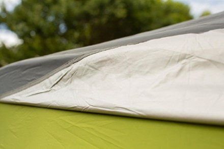 Zempire Base 3 Heat Shield Cover 3