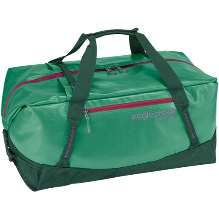 Eagle Creek Migrate Duffel - 90 L 0