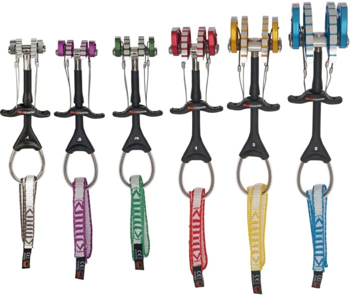 Product Image of color Various Colors