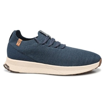 SAOLA Tsavo 2.0 Wool Shoes - Women's 0