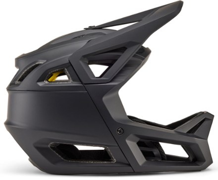 Fox ProFrame Bike Helmet 1