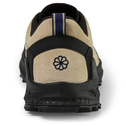 KEEN Jasper Zionic Sneakers - Men's 3