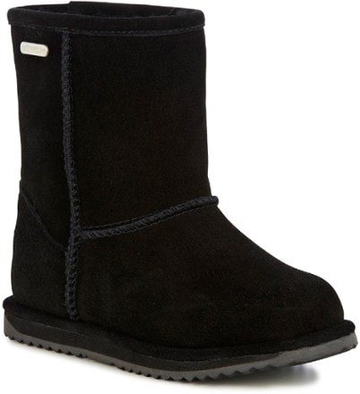 EMU Australia Brumby Lo Boots - Kids' 2