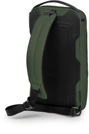 Osprey Archeon Sling 7 Bag 1