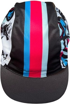 BGDB Cap - Women's 1