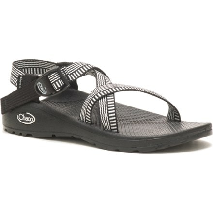 Chaco Z/Cloud Sandals - Women's 3