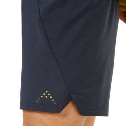 Rab Talus Active Shorts - Men's 5