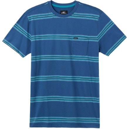 O'Neill Smasher T-Shirt - Men's 0