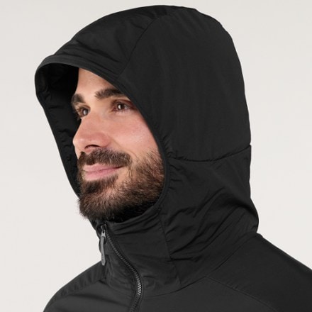 Arc'teryx Atom SL Hoody - Men's 4