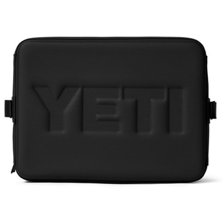 YETI Daytrip 9 L Insulated Box 9