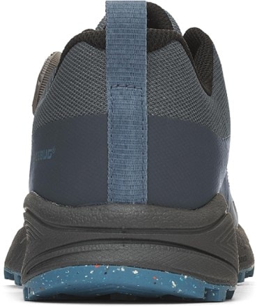 ICEBUG Haze RB9X GTX Shoes - Women's 2