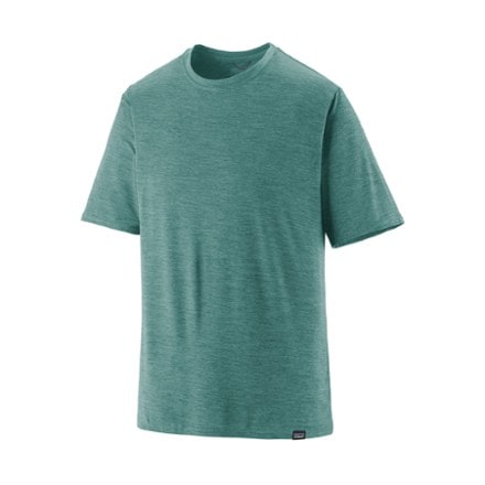 Patagonia Capilene Cool Daily Shirt - Men's 1