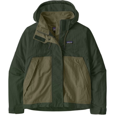 Patagonia Skysail Jacket - Women's 0