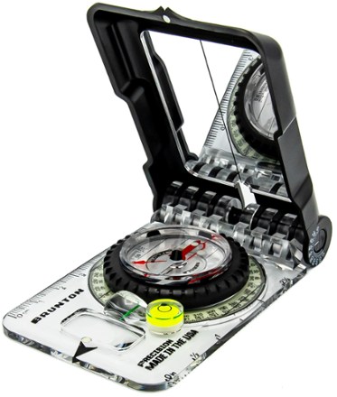 Product Image of color Black
