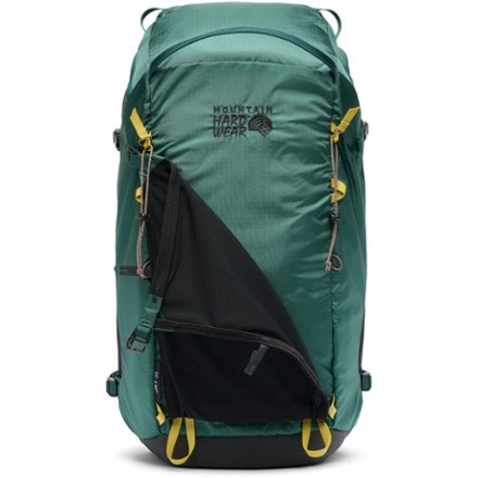 Mountain Hardwear JMT 35 L Pack - Women's 3