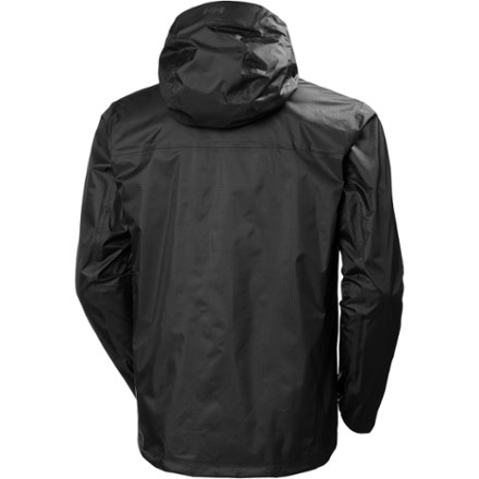 Helly Hansen Verglas Micro Shell Jacket - Men's 1
