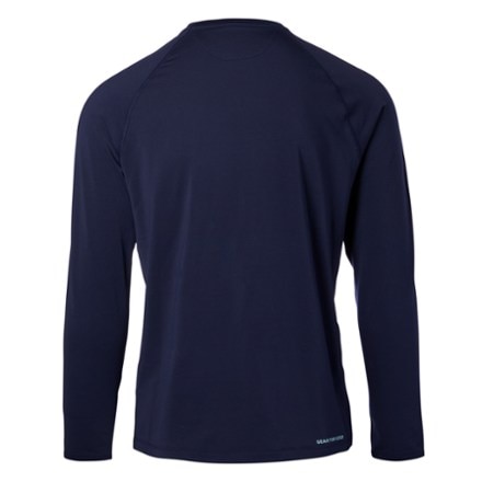 Cotopaxi Liso Base Layer Top - Men's 3