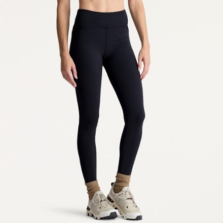 Free Fly Highmile Leggings - Women's 0