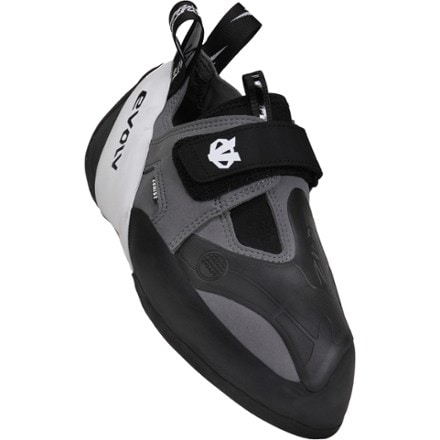 evolv Zenist Climbing Shoes - Men's 6