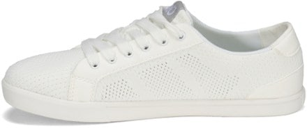 Detail Image of color White