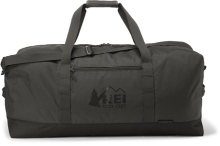 REI Co-op Roadtripper 100 Duffel 4