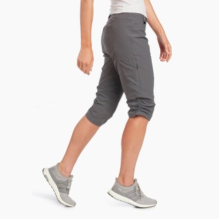 KUHL Trekr Kapri Pants - Women's 2