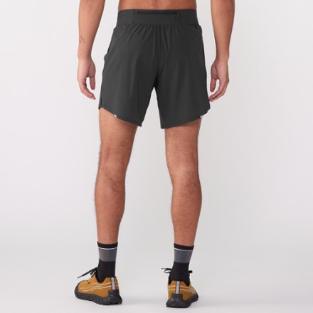 REI Co-op Swiftland 7" Running Shorts - Men's 2