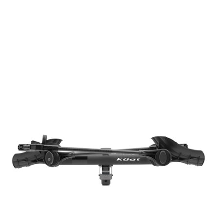 Kuat Transfer v2 2-Bike Hitch Rack 3