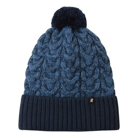 Reima Routii Beanie - Kids' 0