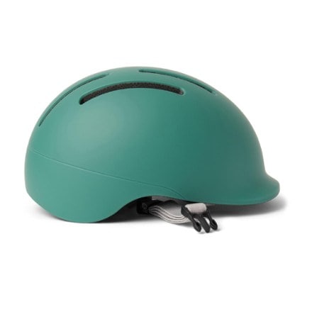 Thousand Jr. Bike Helmet - Toddlers' 2