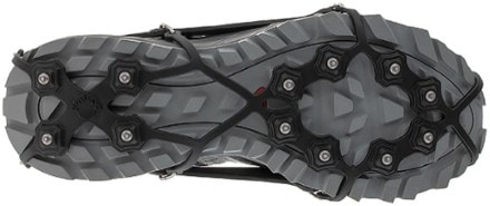 Kahtoola EXOspikes Traction System 6