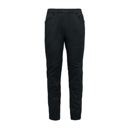 Black Diamond Notion Pants - Men's 0