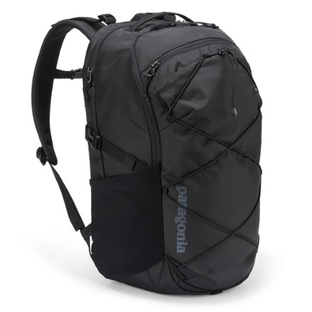 Patagonia Refugio 30L Pack 0