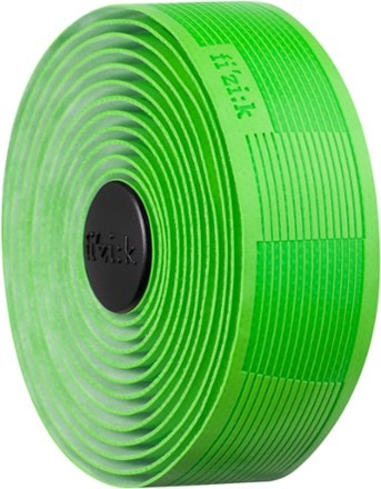 Fizik Vento Solocush 2.7 mm Tacky Bar Tape 0