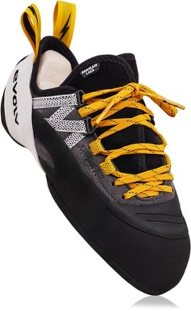 evolv Shaman Lace Climbing Shoes - Men's 2