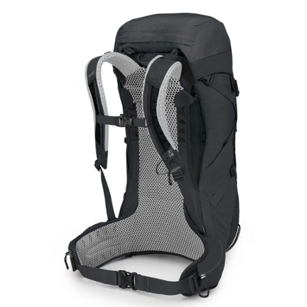 Osprey Stratos 36 Pack - Men's 1