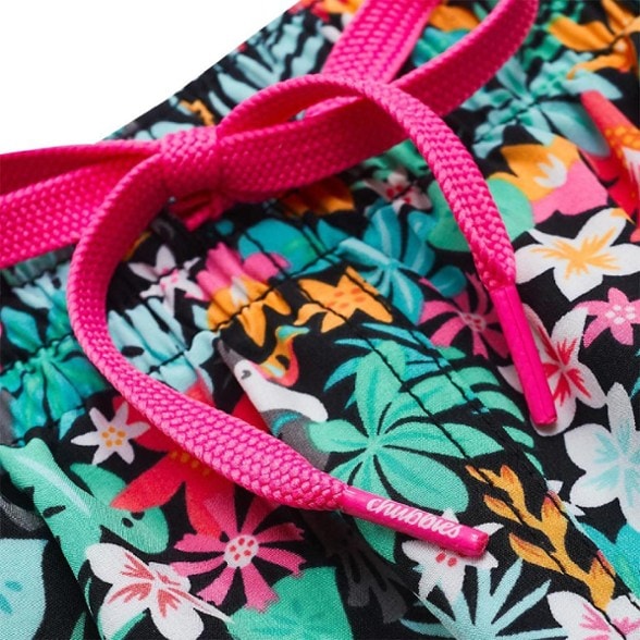 Detail Image of color The Bloomerangs