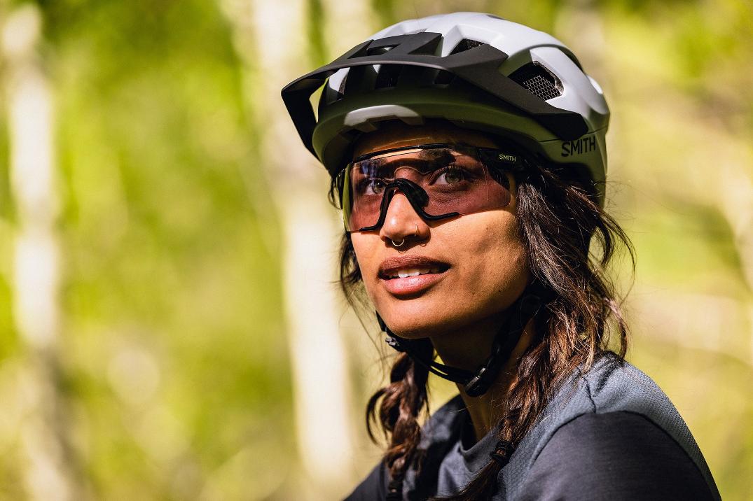 Location Image for Attack MAG MTB ChromaPop Sunglasses