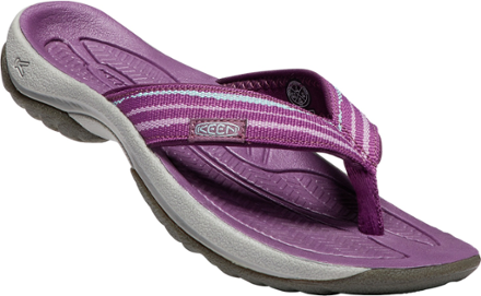 rei flip flops