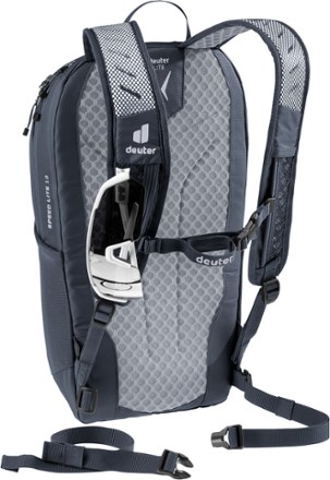 Deuter Speed Lite 13 Pack 8