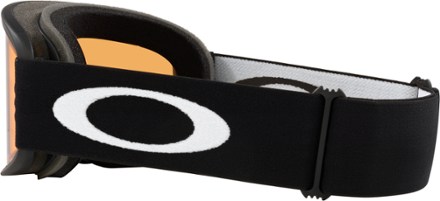 Oakley O Frame 2.0 Pro L Snow Goggles 6