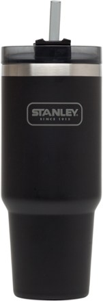 Stanley Adventure Vacuum Quencher Tumbler - 30 fl. oz. | REI Co-op