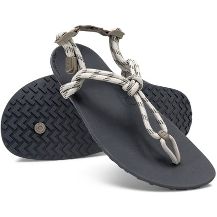 Xero Shoes Genesis Sandals - Women's 8