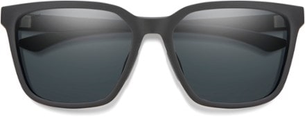 Smith Shoutout Core Sunglasses 1