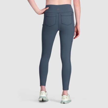 Outdoor Research Vantage 7/8 Leggings - Women's 1