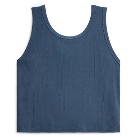 Product Image of color Pacific Blue